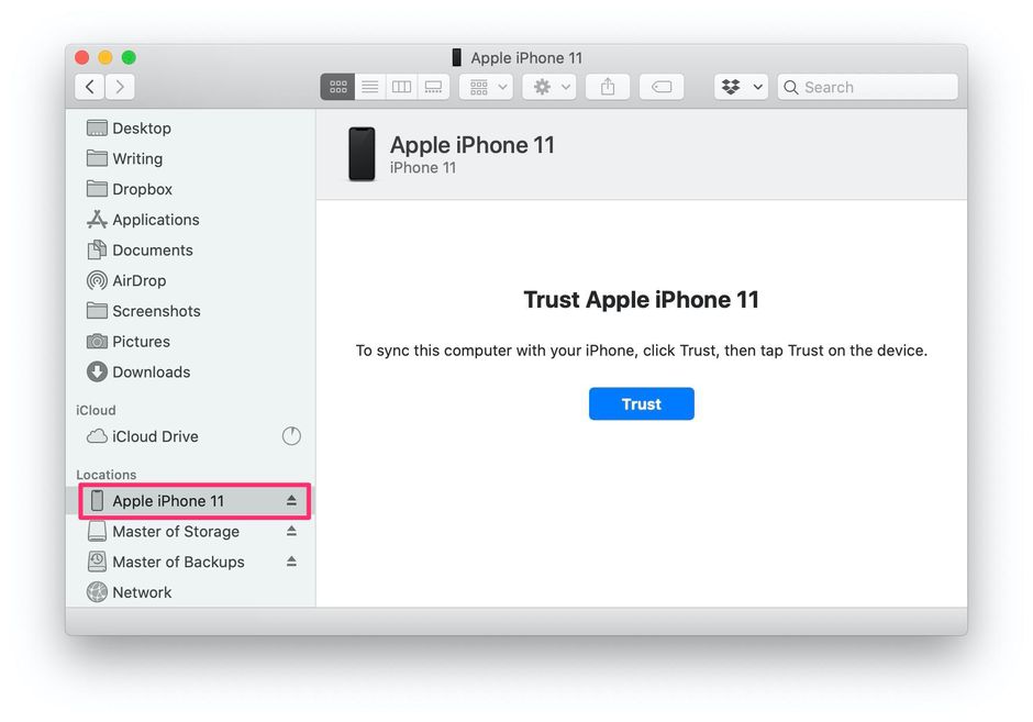 download itunes 11 for mac